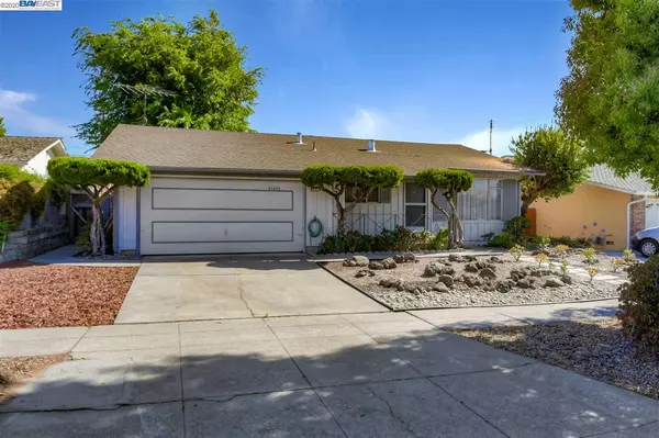 41695 Paseo Padre Pkwy, Fremont, CA 94539