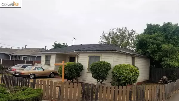 Oakland, CA 94603,459 Stoneford Ave