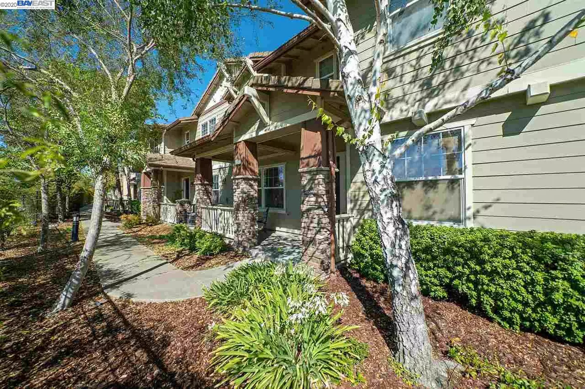 San Ramon, CA 94582,612 Joree Ln