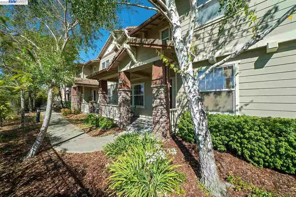 612 Joree Ln, San Ramon, CA 94582