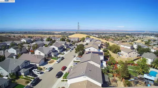 Pittsburg, CA 94565,287 Havenwood