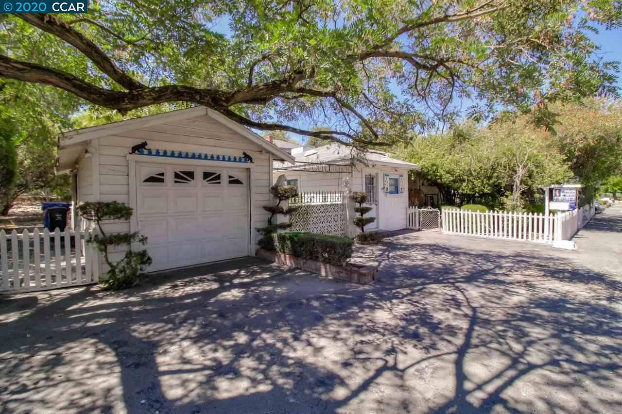 1733 San Miguel Dr, Walnut Creek, CA 94596