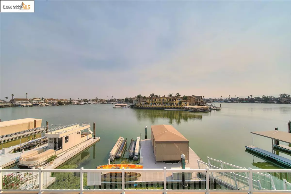 Discovery Bay, CA 94505,5580 BEAVER LANE