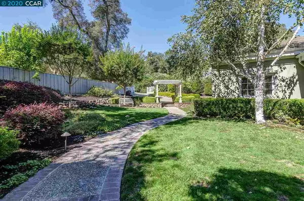 Orinda, CA 94563,31 Orinda View Rd