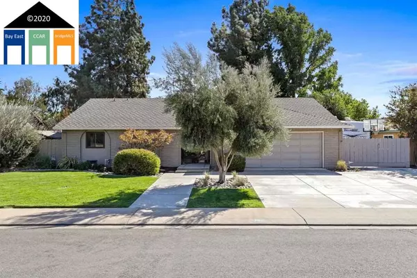 Manteca, CA 95336,786 Meadow Way