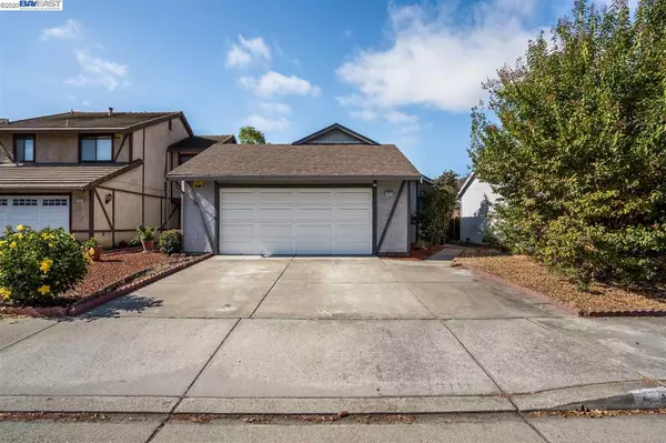 Hayward, CA 94544,29855 Ventnor Ct