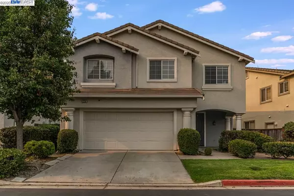 2207 Charter Way, San Leandro, CA 94579