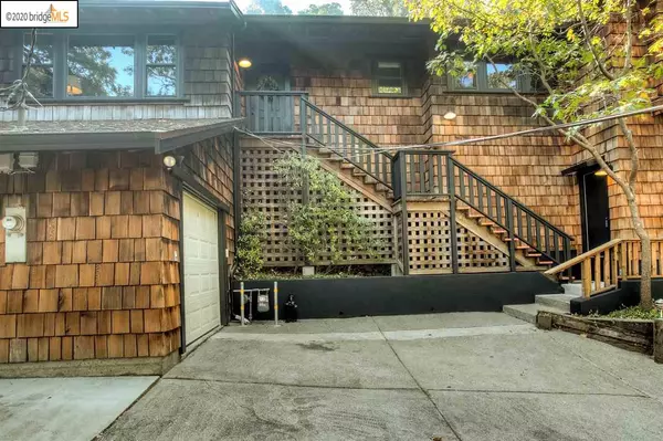 Orinda, CA 94563,38 Brookwood Rd