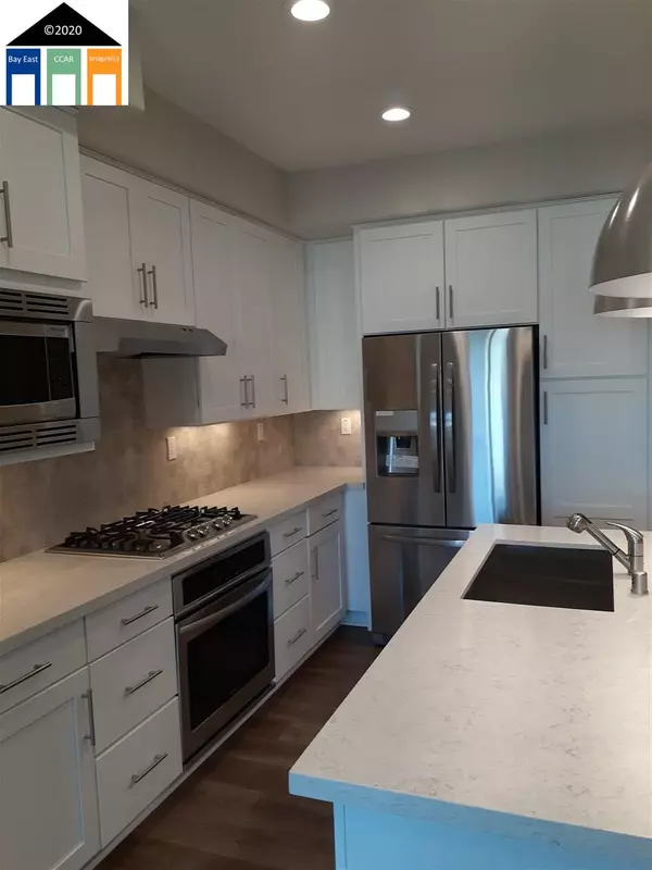 5820 El Dorado #10, El Cerrito, CA 94530