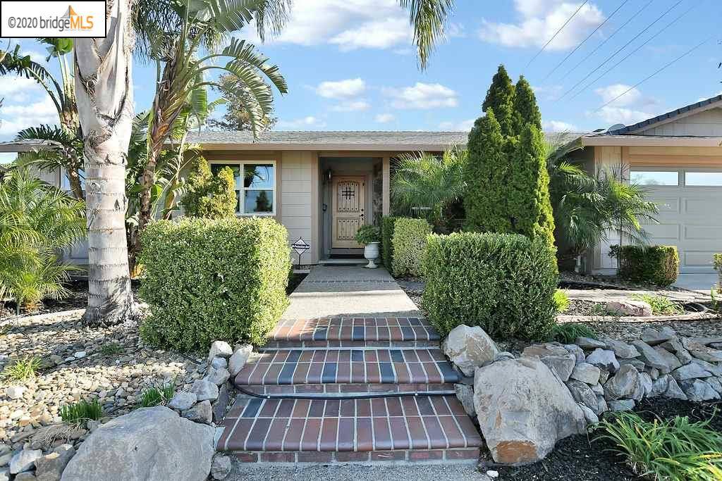 1555 Ventura Drive, Pittsburg, CA 94565