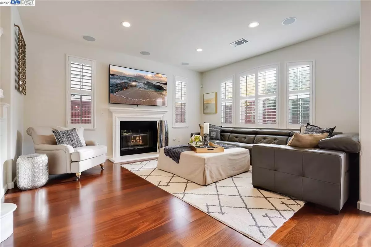 San Ramon, CA 94582,2933 Enfield St