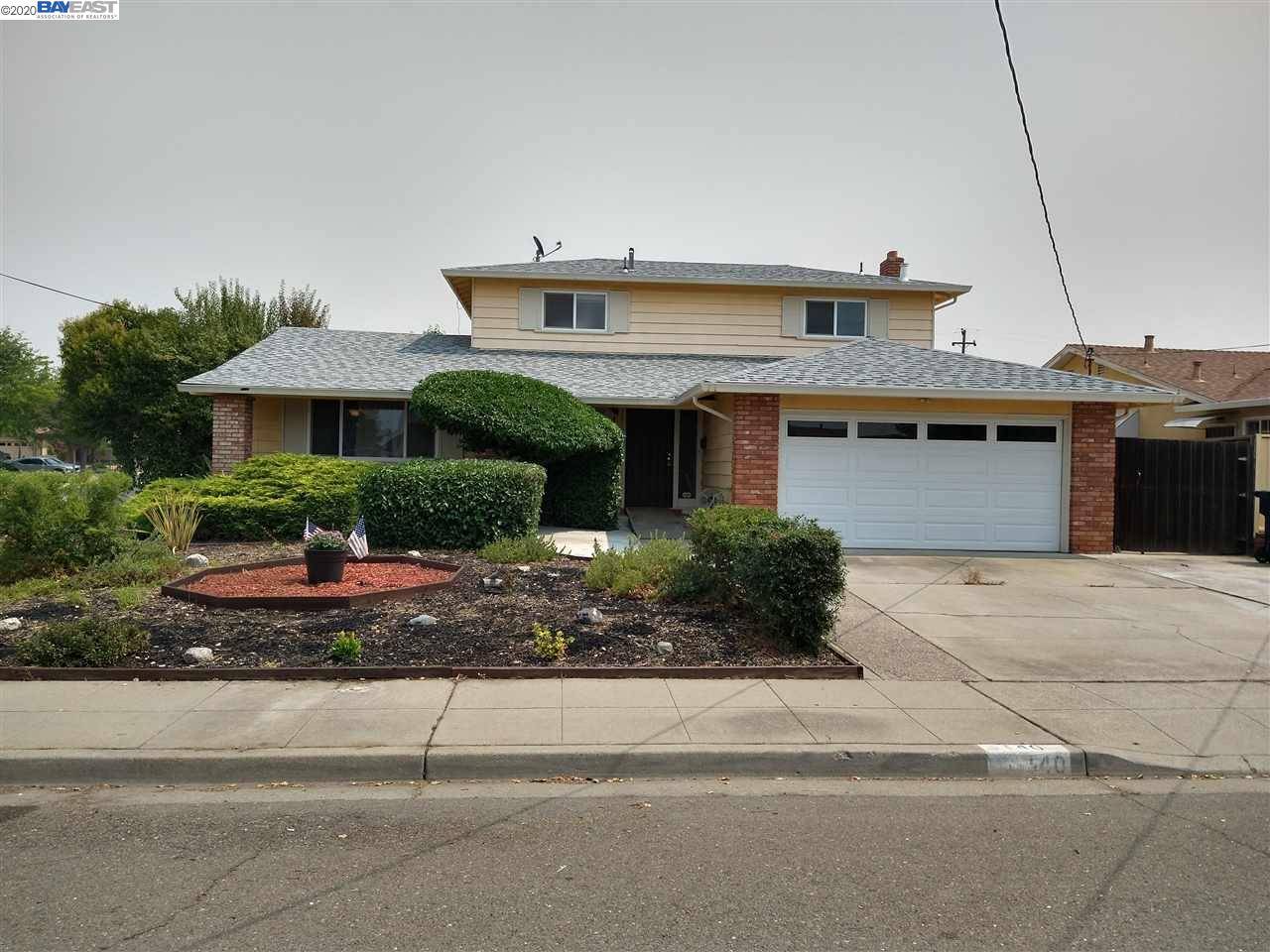 Livermore, CA 94550,140 El Caminito