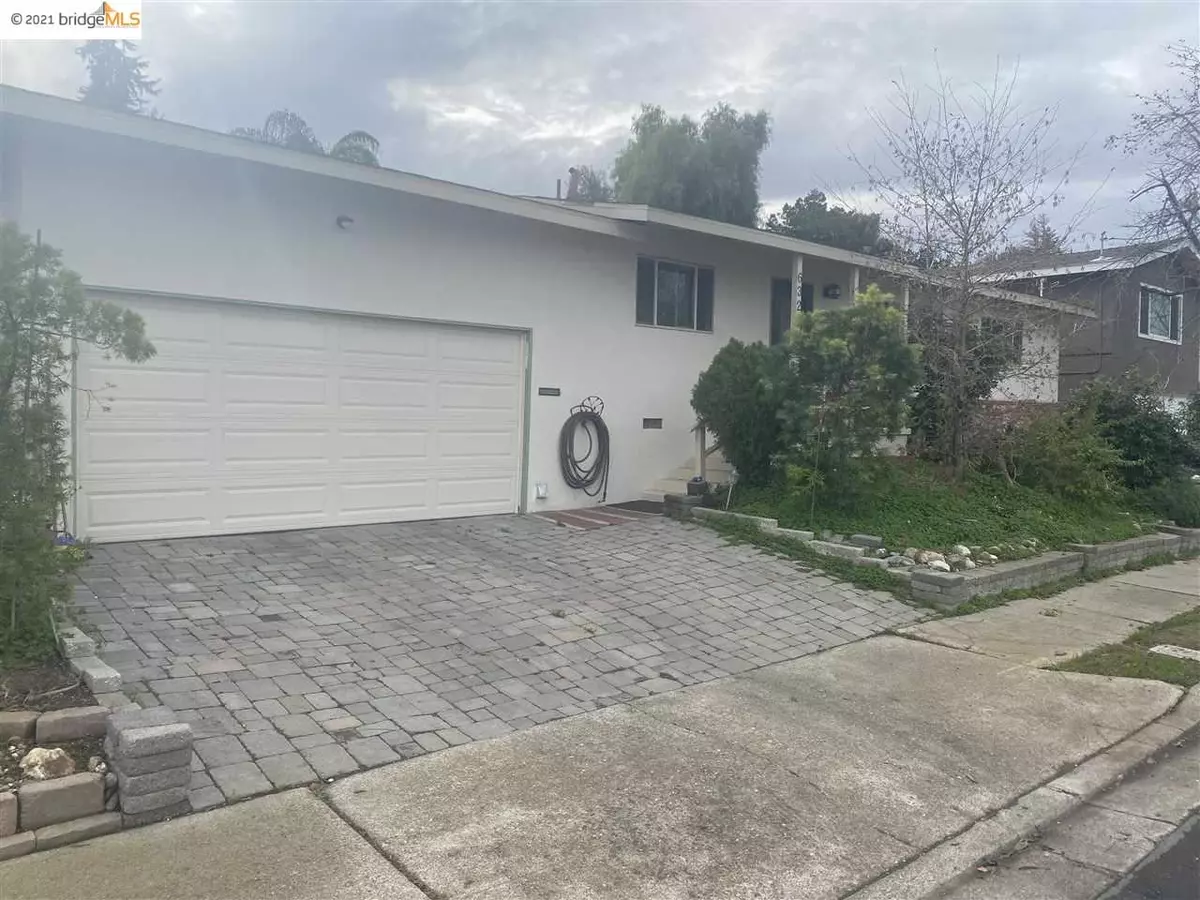 Antioch, CA 94509,632 shaddick