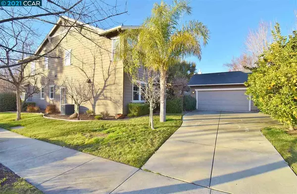 Livermore, CA 94550,5880 Welch Ln