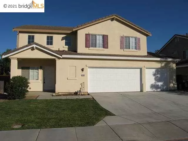 Discovery Bay, CA 94505,4004 Regatta Dr