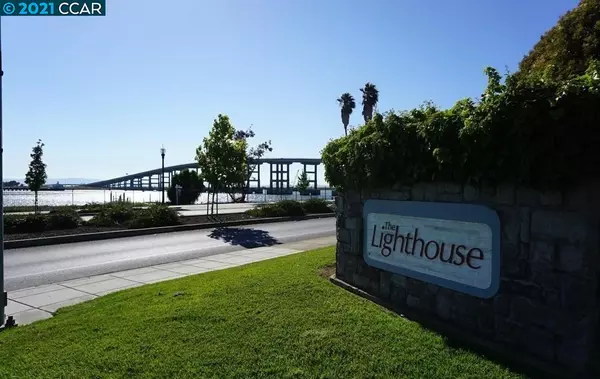 381 Lighthouse Dr, Vallejo, CA 94590