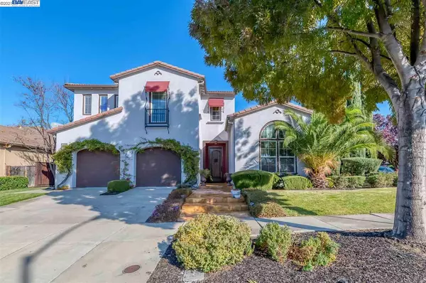 Livermore, CA 94550,746 Barleta Ct