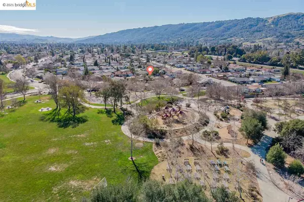 Pleasanton, CA 94588,6767 Taffy Ct