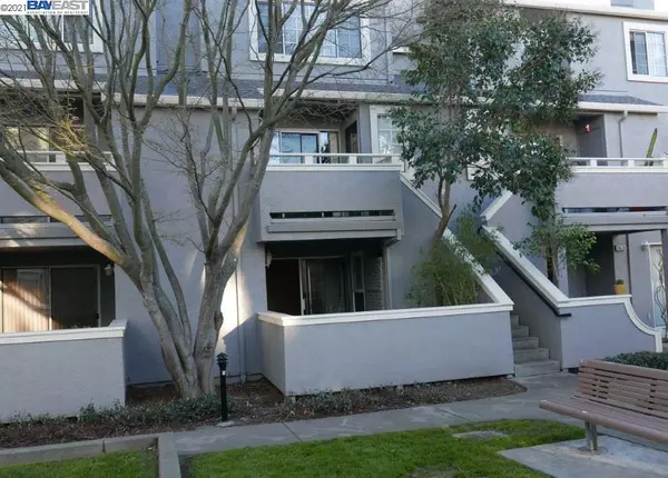 24626 Diamond Ridge, Hayward, CA 94544