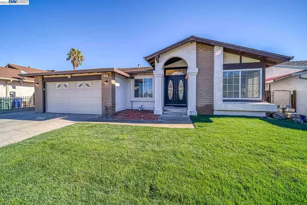 3967 Alta Vista Cir, Pittsburg, CA 94565