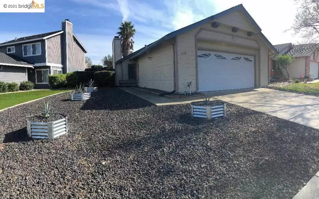 Bay Point, CA 94565,628 Azores Cir