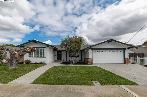 Dublin, CA 94568,7401 Brookdale Ct