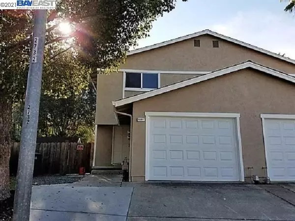 Pittsburg, CA 94565,2221 Leland Ct