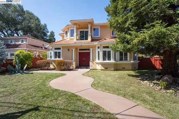 22016 San Fernando Ct,  Cupertino,  CA 95014