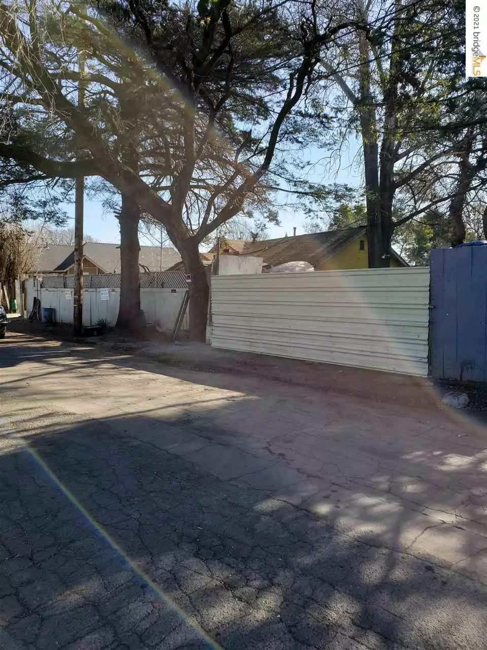 Santa Rosa, CA 95407,4034 Lancaster Ave