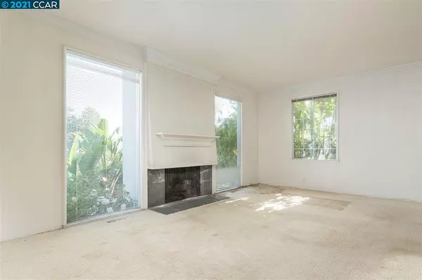 Greenbrae (larkspur), CA 94904,329 Via La Cumbre