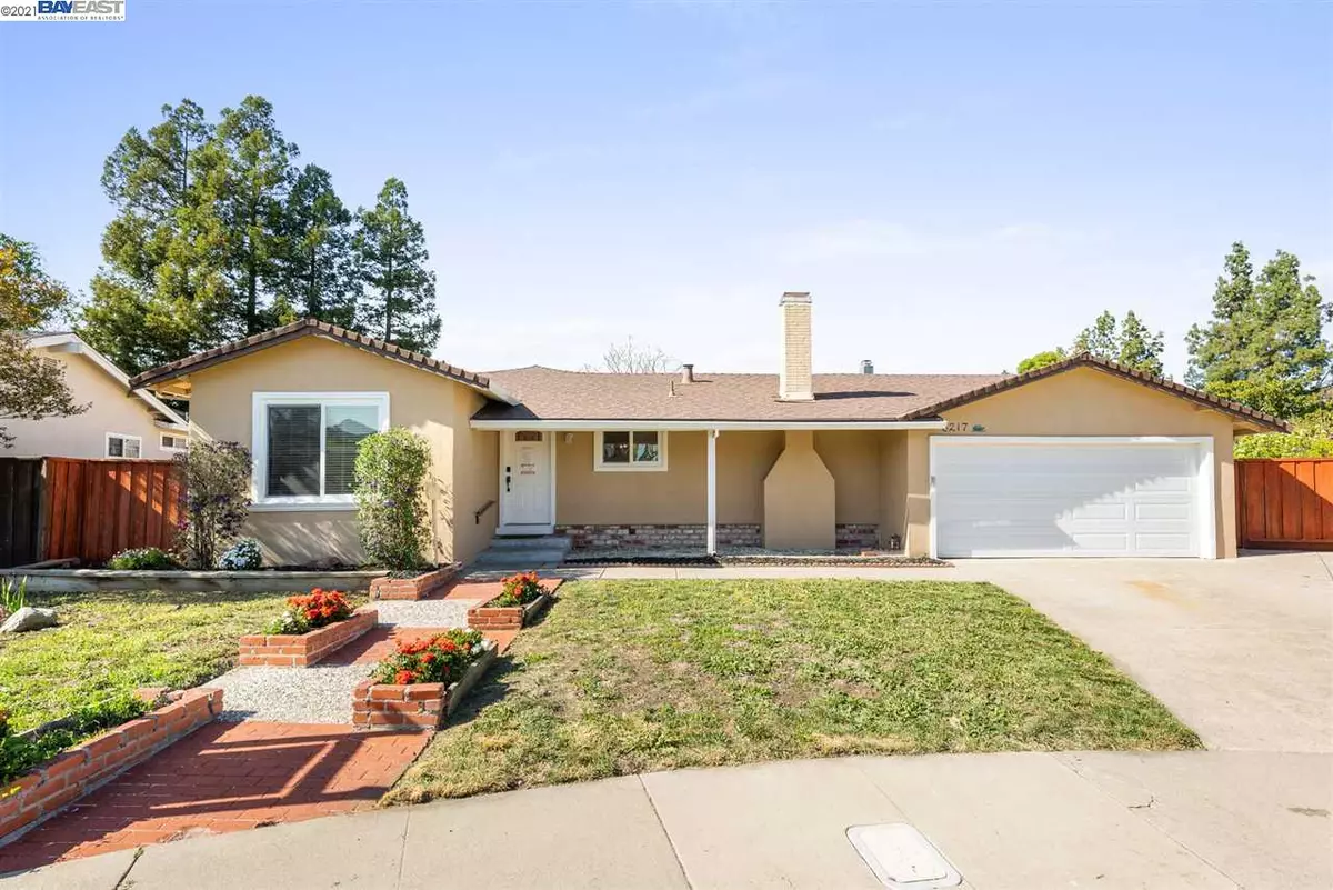 Pleasanton, CA 94588,6217 Robin Ct