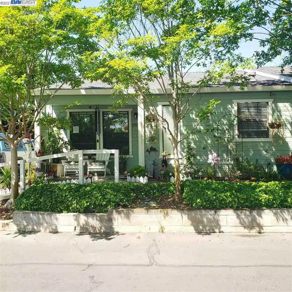 Carmichael, CA 95608,5705 Ivytown Ln