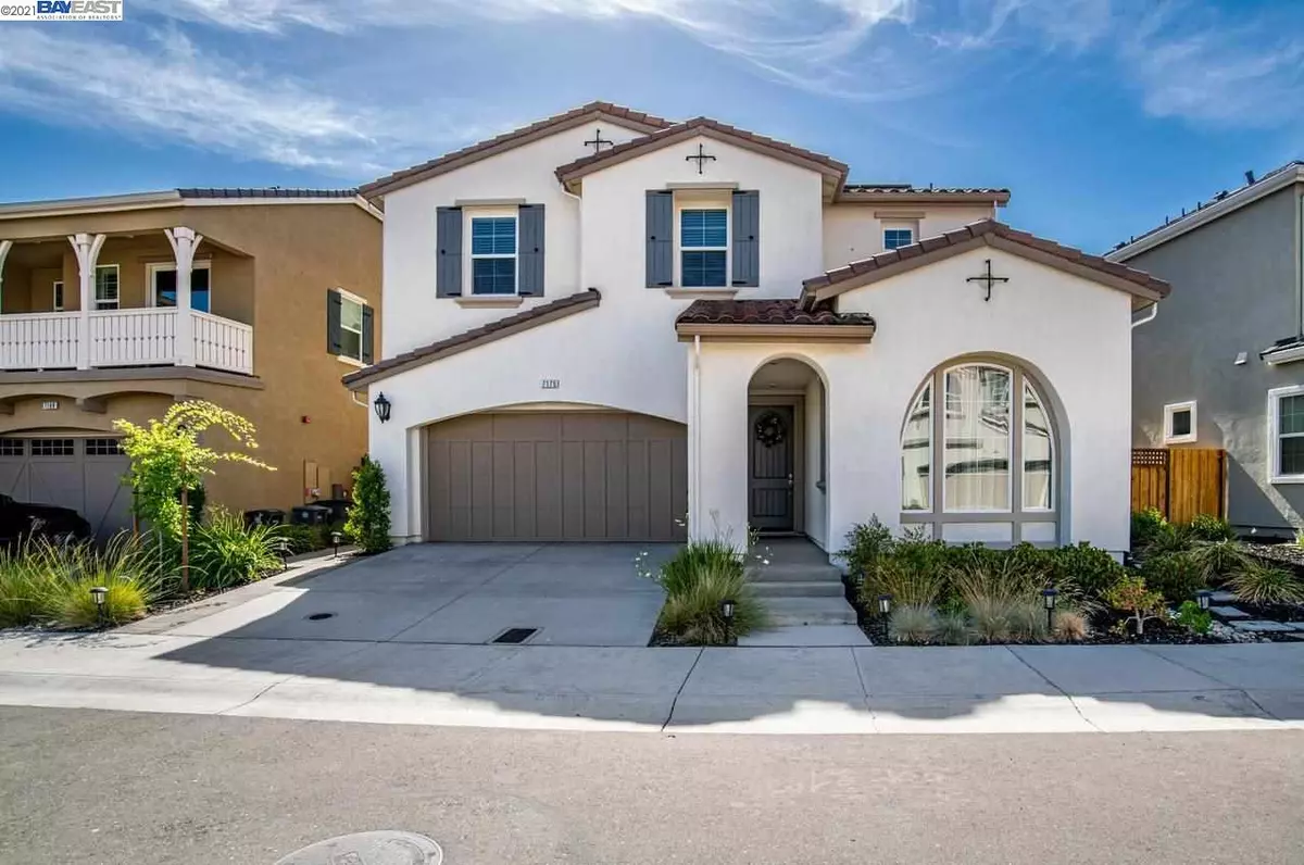 Dublin, CA 94568,7175 Kylemore Ct