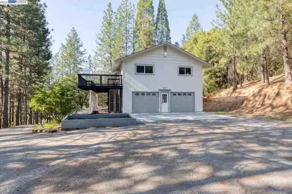 23829 Grand View Way, Colfax, CA 95713