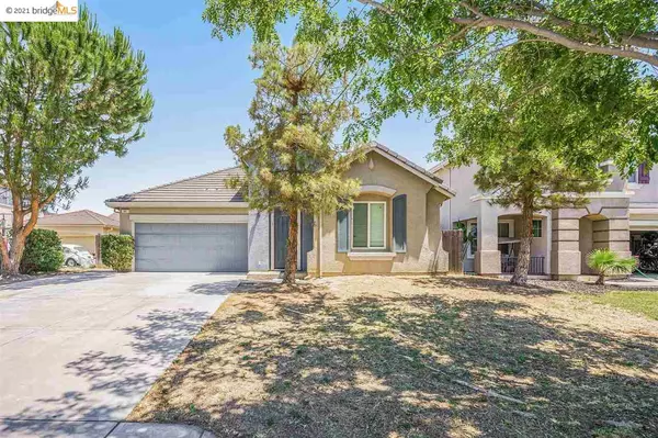 Oakley, CA 94561,40 Snowy Egret Ct