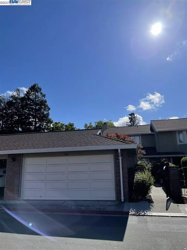 Dublin, CA 94568,7686 Arbor Creek Cir