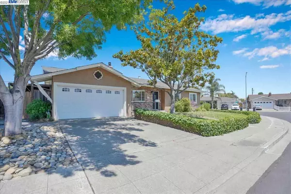 Dublin, CA 94568,8449 Longford Way