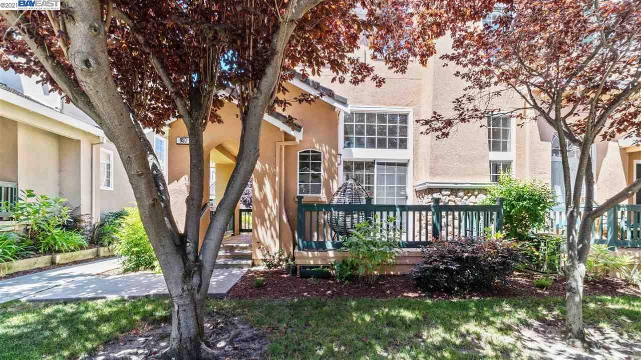 950 Falcon Ct., Danville, CA 94547
