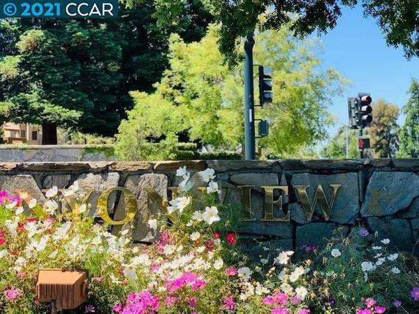 339 EASTRIDGE, San Ramon, CA 94583