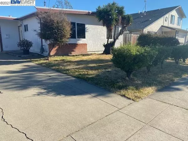 Fremont, CA 94538,4274 Hardwood