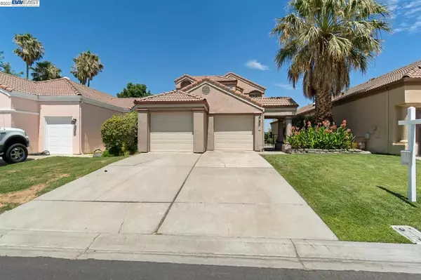 Discovery Bay, CA 94505,2472 Wayfarer Ct