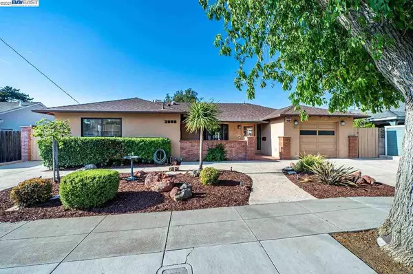 Livermore, CA 94550,3896 Princeton Way