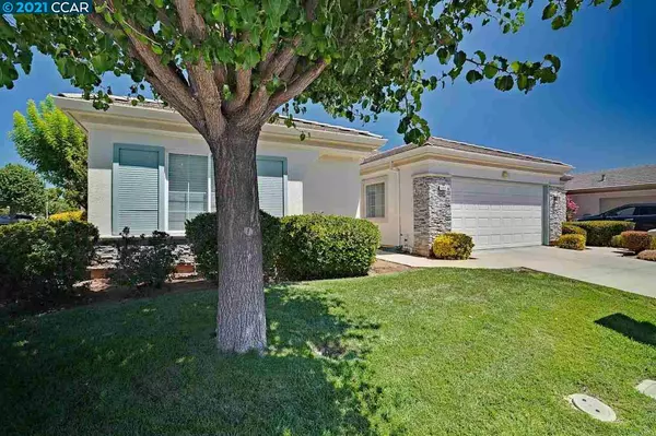 Brentwood, CA 94513,1711 Jubilee Dr