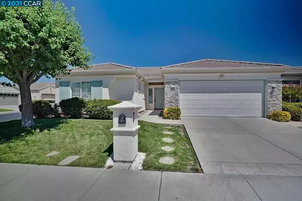 Brentwood, CA 94513,1711 Jubilee Dr