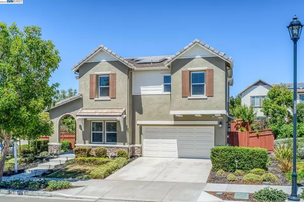 3926 Jordan Ranch Dr, Dublin, CA 94568