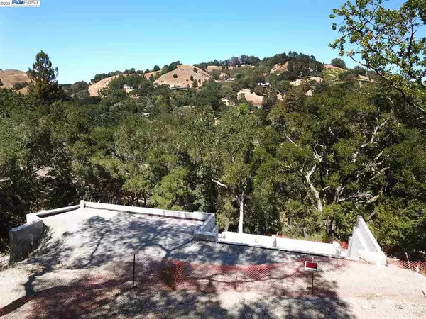 Orinda, CA 94563,46 Tarry Ln