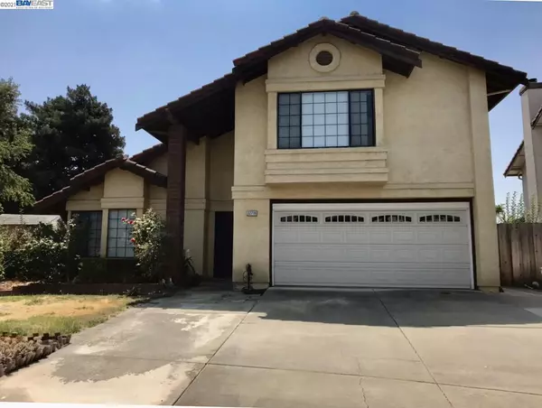 32716 Dinuba, Union City, CA 94587