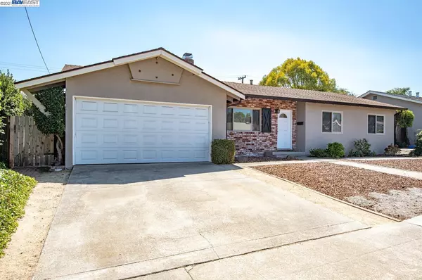 Dublin, CA 94568,7570 Carlow Way