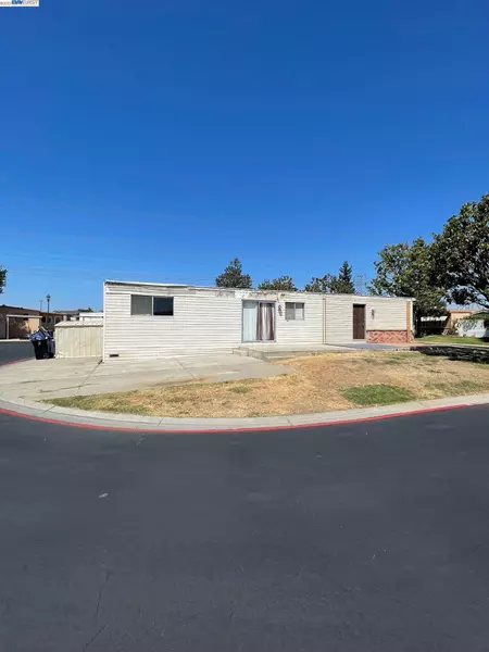 50 Delta Ter, Fremont, CA 94538