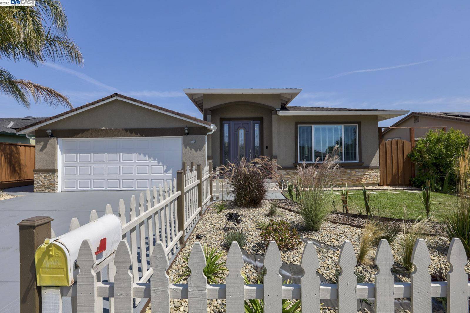 32529 Christine Dr, Union City, CA 94587